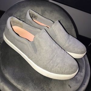 Dr scholl’s slip on sneaker
